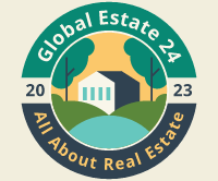 Global Estate 24